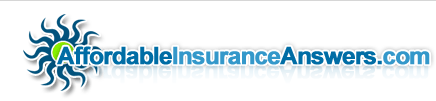 Affordable Insurance Answers, Health Insurance, Life Insurance, Medicare Supplemental, Central Florida