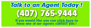 Clcik here to have an Agent contact you!