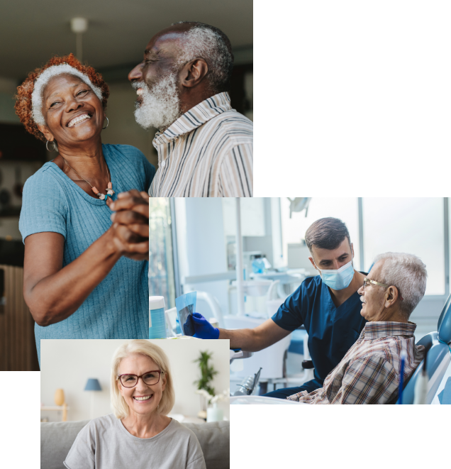 Couples with Health Insurance in High Point, NC